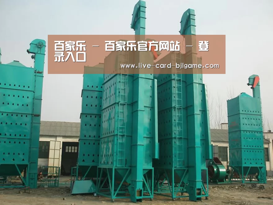 产品名称二(图1) 产品名称二(图1)