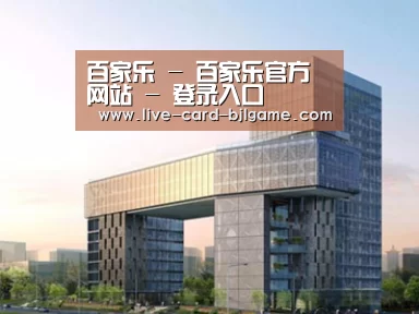 案例展示四